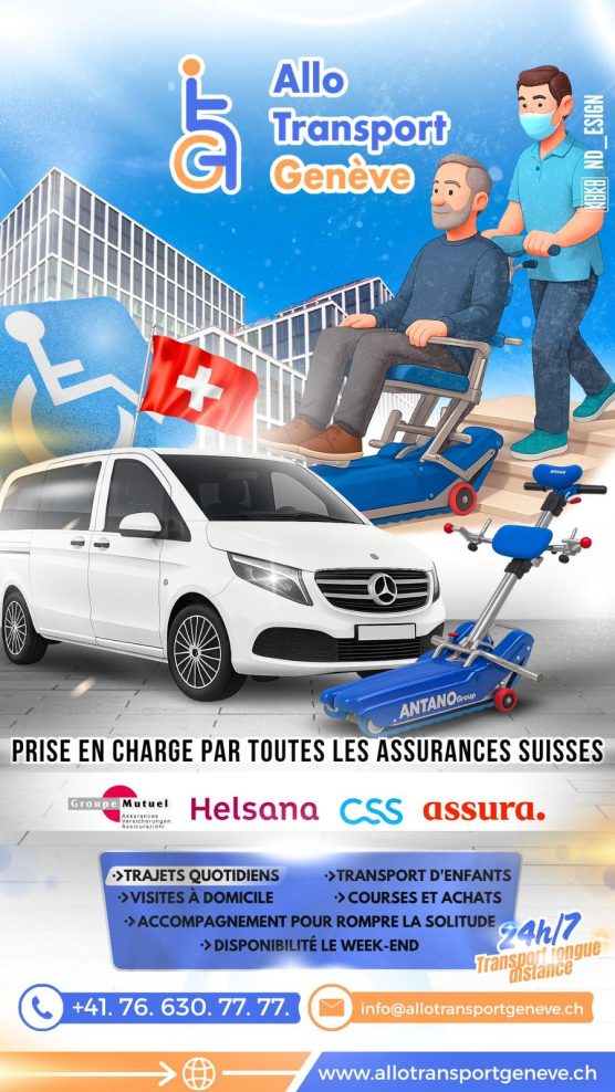 PHOTO-2025-10-18-00-38-58